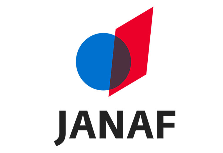 Janaf d.d.